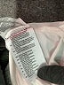 Adidas Solid Ivory Casual Skirt Size XL - photo 5