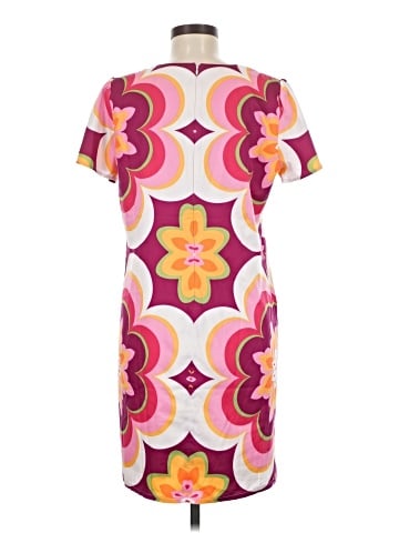Donna Morgan Casual Dress (view 2)