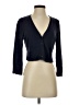 Unbranded Blue Cardigan Size S (estimated) - photo 1