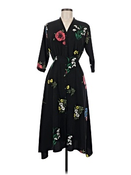 Assorted Brands Casual Dress