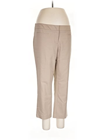Apt. 9 Khakis (view 1)
