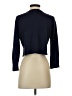 Unbranded Blue Cardigan Size S (estimated) - photo 2