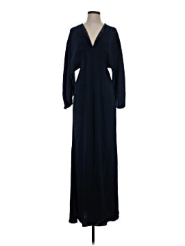 Sachin + Babi Casual Dress (view 1)
