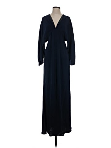 Sachin + Babi Casual Dress (view 1)