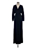 Sachin + Babi 100% Polyester Blue Casual Dress Size 4 - photo 1