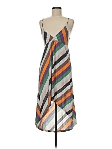 ALTERNATIVE Casual Dress (view 1)