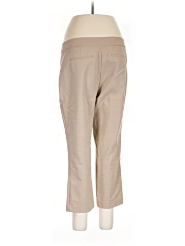 Apt. 9 Khakis (view 2)