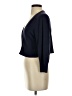 Unbranded Blue Cardigan Size S (estimated) - photo 5