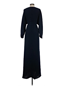 Sachin + Babi Casual Dress (view 2)