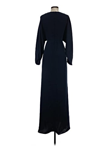 Sachin + Babi Casual Dress (view 2)