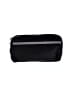 Unbranded Black Makeup Bag One size - photo 1