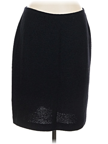 St. John Collection Formal Skirt (view 1)