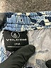Volcom Tropical Blue Board Shorts 18-24 MO / 24 MO - photo 3