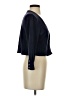 Unbranded Blue Cardigan Size S (estimated) - photo 4