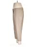 Apt. 9 Tan Khakis Size 10 - photo 5