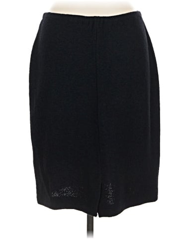 St. John Collection Formal Skirt (view 2)
