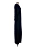 Sachin + Babi 100% Polyester Blue Casual Dress Size 4 - photo 4