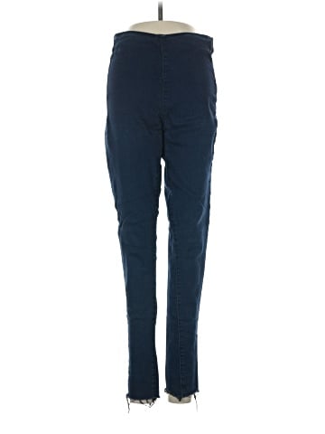Free People Jeggings (view 1)