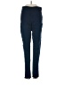 Free People Blue Jeggings Size 25 waist - photo 1