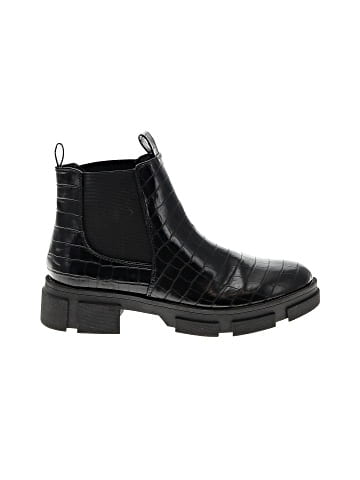 Shu Shop Ankle Boots (view 1)