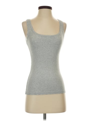 Gap Tank Top (view 1)