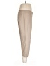Apt. 9 Tan Khakis Size 10 - photo 4