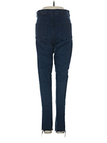 Free People Jeggings (view 2)