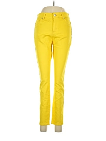 d.jeans Jeggings (view 1)