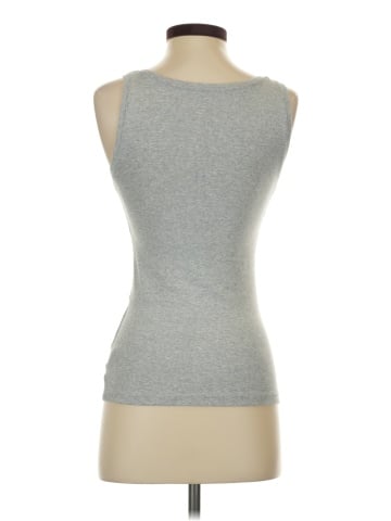 Gap Tank Top (view 2)
