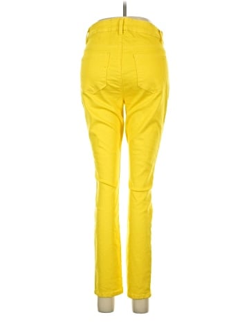 d.jeans Jeggings (view 2)