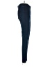 Free People Blue Jeggings Size 25 waist - photo 4