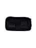 Unbranded Black Makeup Bag One size - photo 2