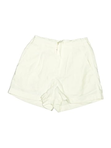 Unbranded Shorts (view 1)