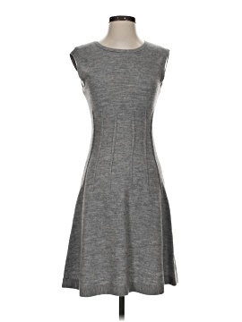Sparrow Casual Dress (view 1)