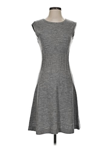 Sparrow Casual Dress (view 1)