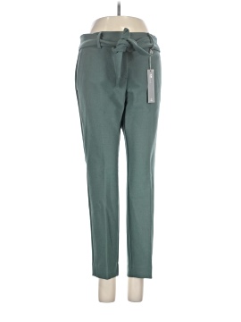 Ann Taylor LOFT Casual Pants (view 1)