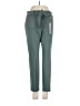Ann Taylor LOFT Teal Casual Pants Size 2 (petite) - photo 1