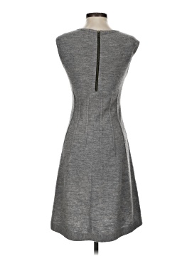 Sparrow Casual Dress (view 2)