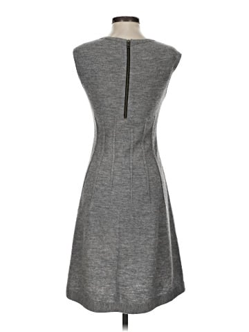 Sparrow Casual Dress (view 2)