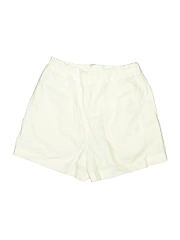 Unbranded Shorts (view 2)