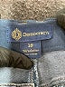 Democracy Blue Jeans Size 16 - photo 7