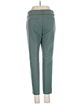 Ann Taylor LOFT Casual Pants (view 2)