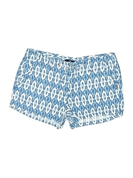 Gap Outlet Shorts