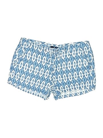 Gap Outlet Shorts (view 1)