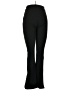 Shein Black Dress Pants Size M - photo 1