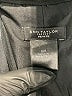 Ann Taylor Factory Black Blazer Size 6 (petite) - photo 6