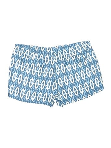 Gap Outlet Shorts (view 2)