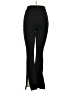 Shein Black Dress Pants Size M - photo 2