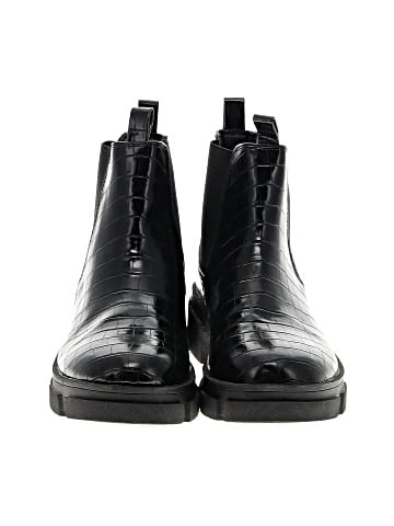 Shu Shop Ankle Boots (view 2)