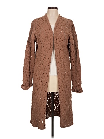 Moon & Madison Cardigan (view 1)